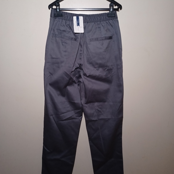 Pembroke - Picture 7 of 11